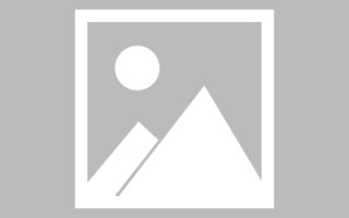 阿勒泰湖州网站建设基础步骤（湖南网站建设效果）